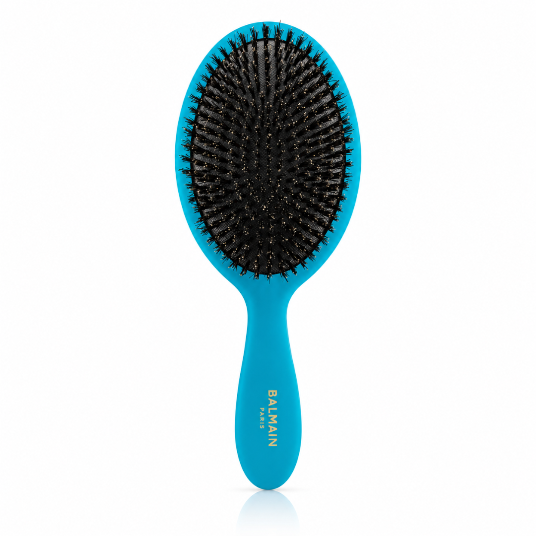 Balmain Legacy Spa Brush