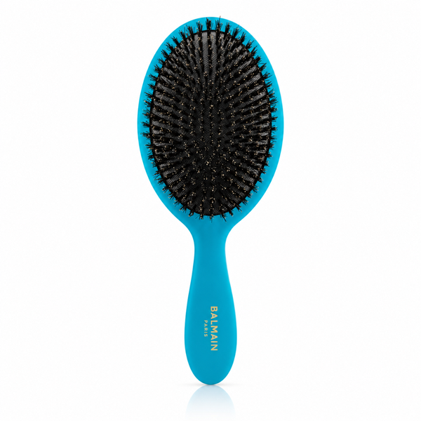 Balmain Legacy Spa Brush
