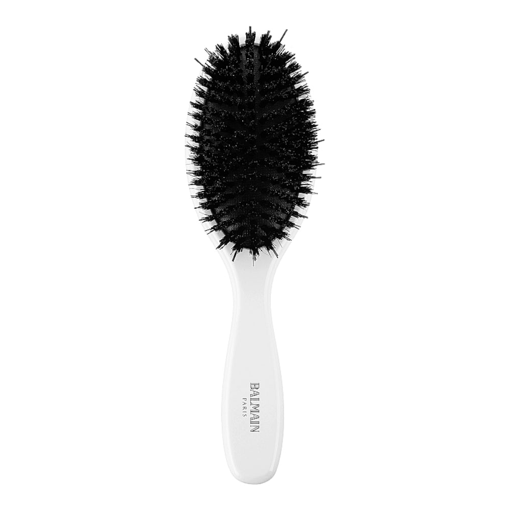 Balmain Extension Brush