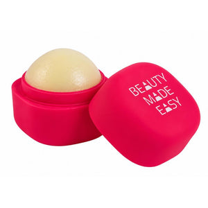 Beauty Made Easy Cube Lip Balm