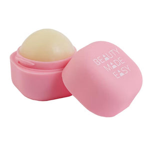 Beauty Made Easy Cube Lip Balm