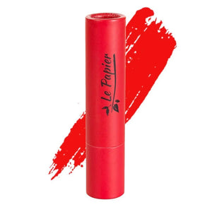 Beauty Made Easy La Papier Lip Balm