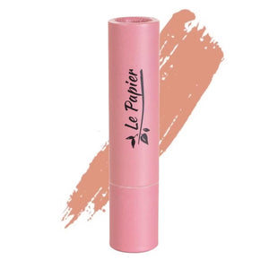 Beauty Made Easy La Papier Lip Balm