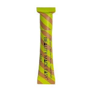 Beauty Made Easy Lip Balm Christmas Edition