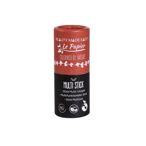 Beauty Made Easy Multi Stick 2-in-1