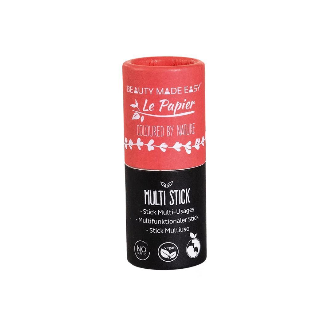 Beauty Made Easy Multi Stick 2-in-1