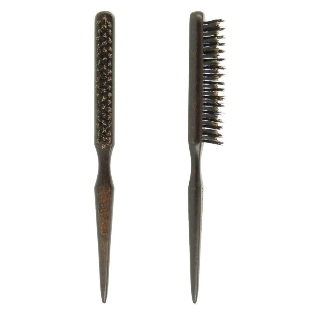 Beautybar Back Comb brush