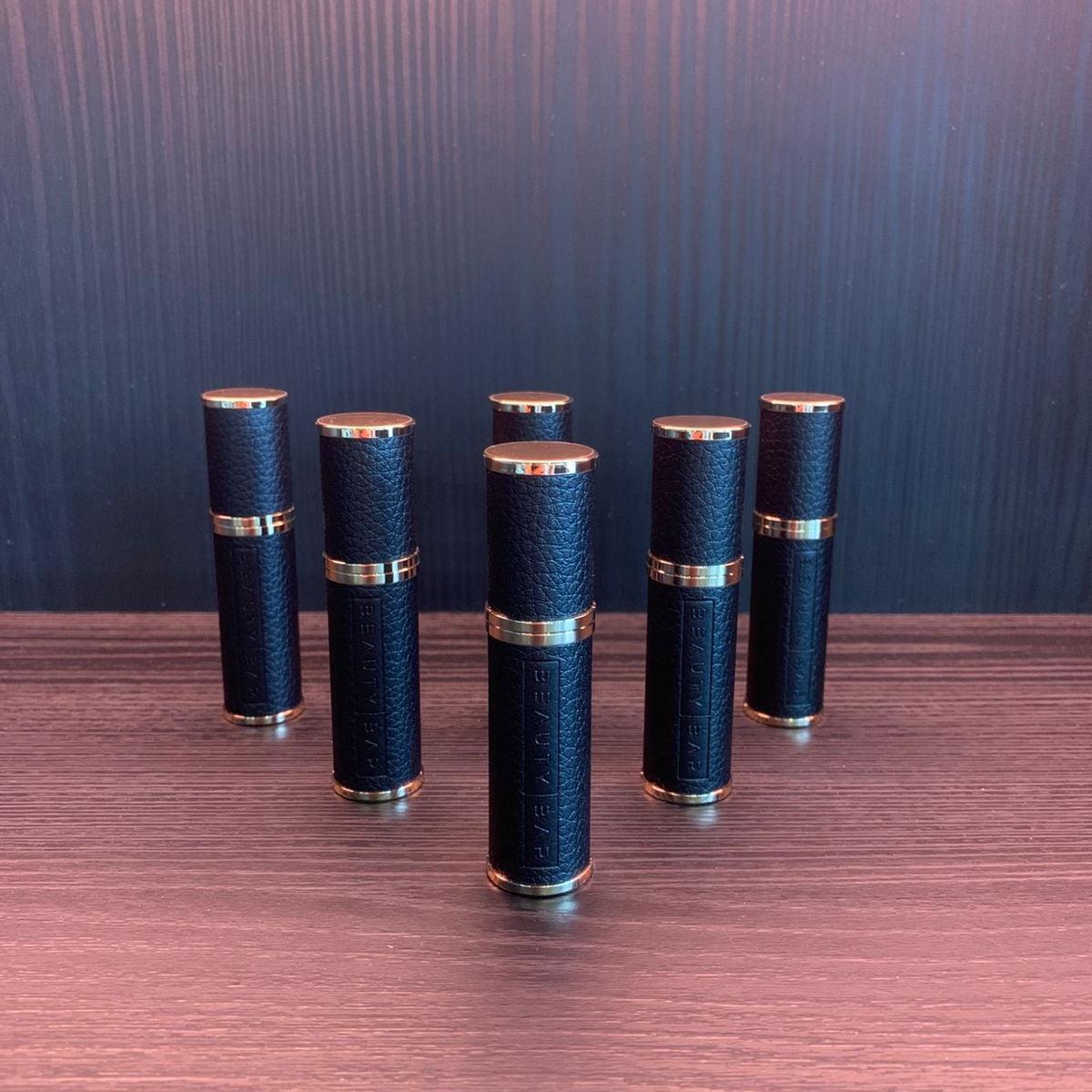 Beautybar Perfume Atomizer