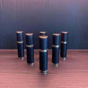 Beautybar Perfume Atomizer