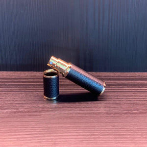 Beautybar Perfume Atomizer