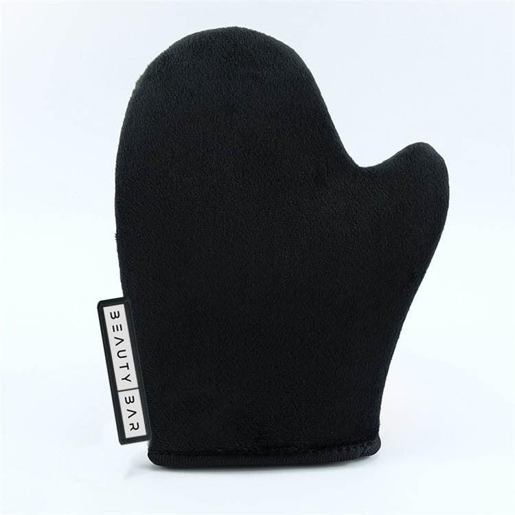 Beautybar Brúnkuhanski