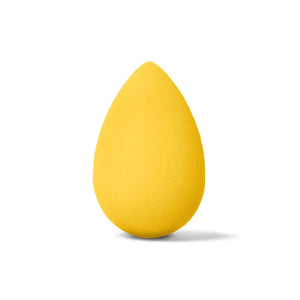 Beautyblender Limoncello