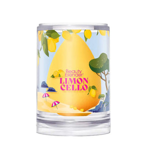 Beautyblender Limoncello