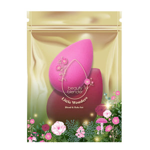 Beautyblender Little Wonders