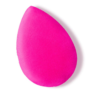 Beautyblender Powder Pocket Puff