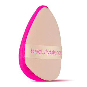 Beautyblender Powder Pocket Puff