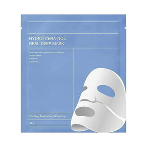 Biodance Hydro Cera-Nol Real Deep Mask
