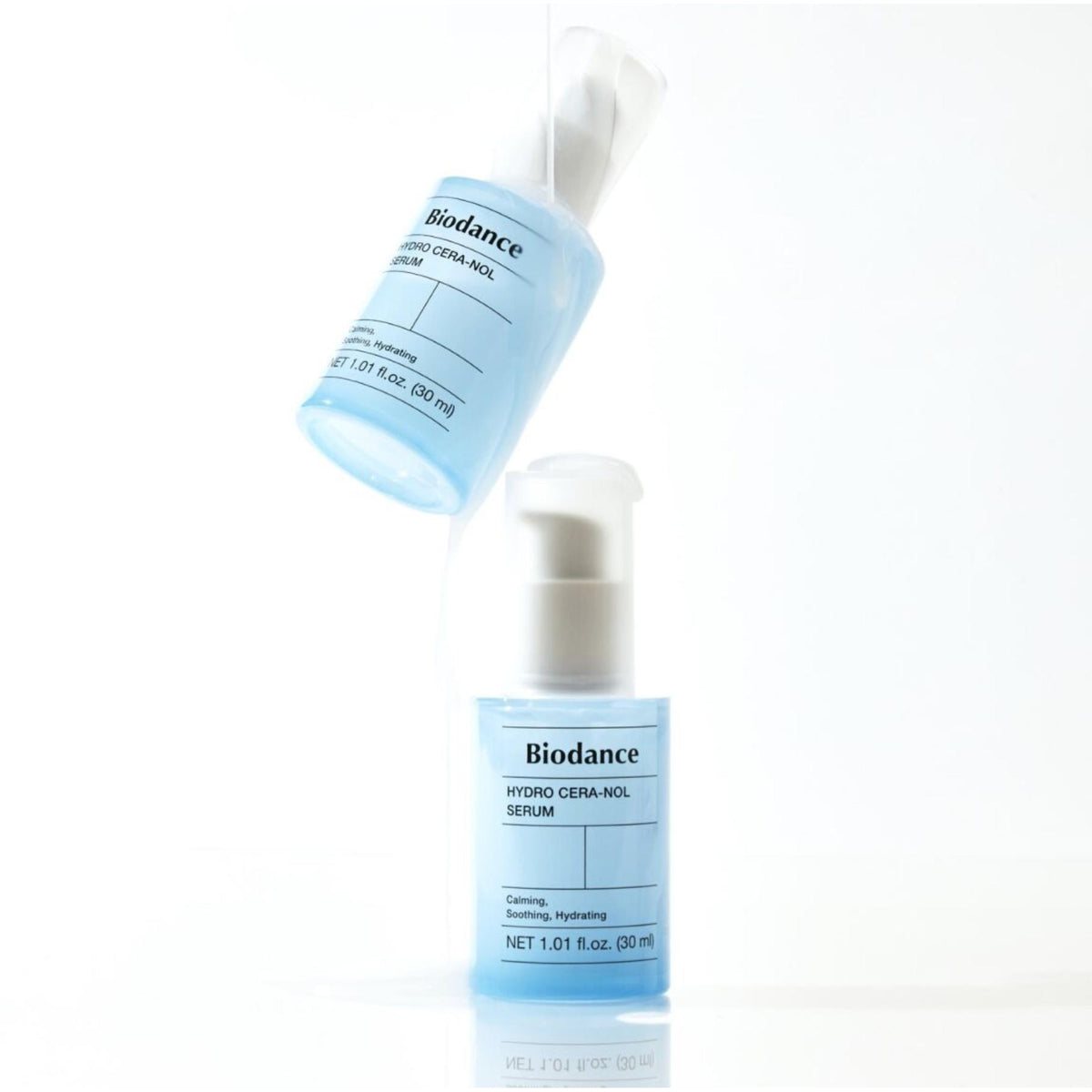 Biodance Hydro Ceranol Serum 30ml