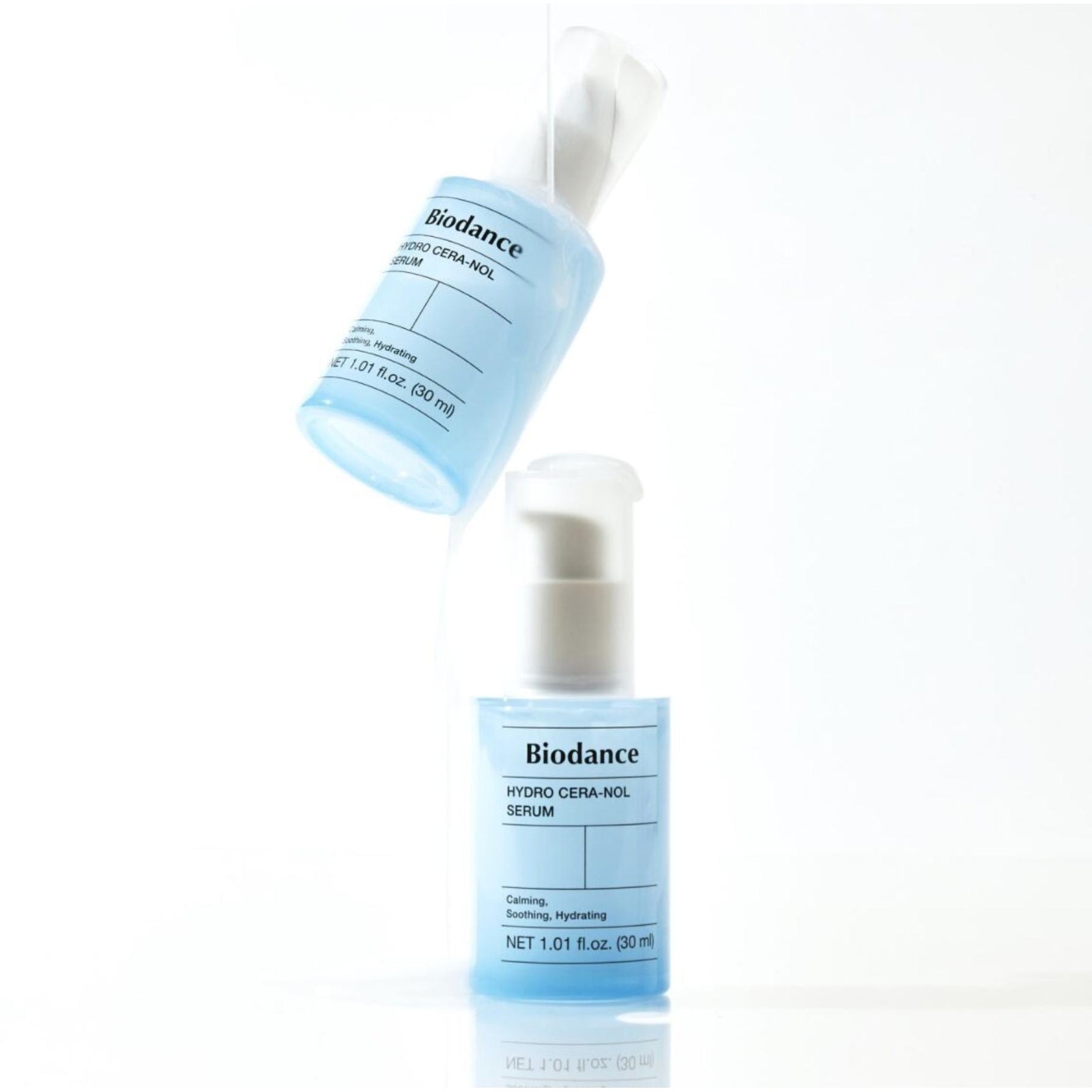 Biodance Hydro Ceranol Serum 30ml