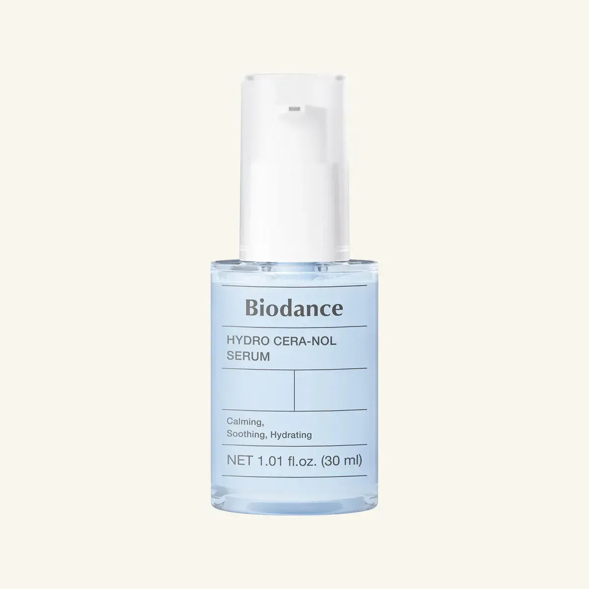 Biodance Hydro Ceranol Serum 30ml