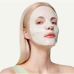 Biodance Refreshing Sea Kelp Real Deep Mask