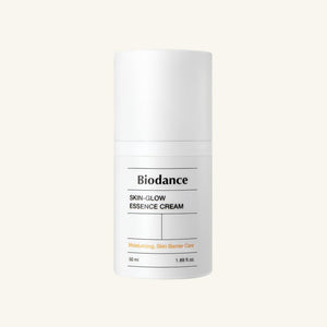 Biodance Skin Glow Essence Cream 50ml