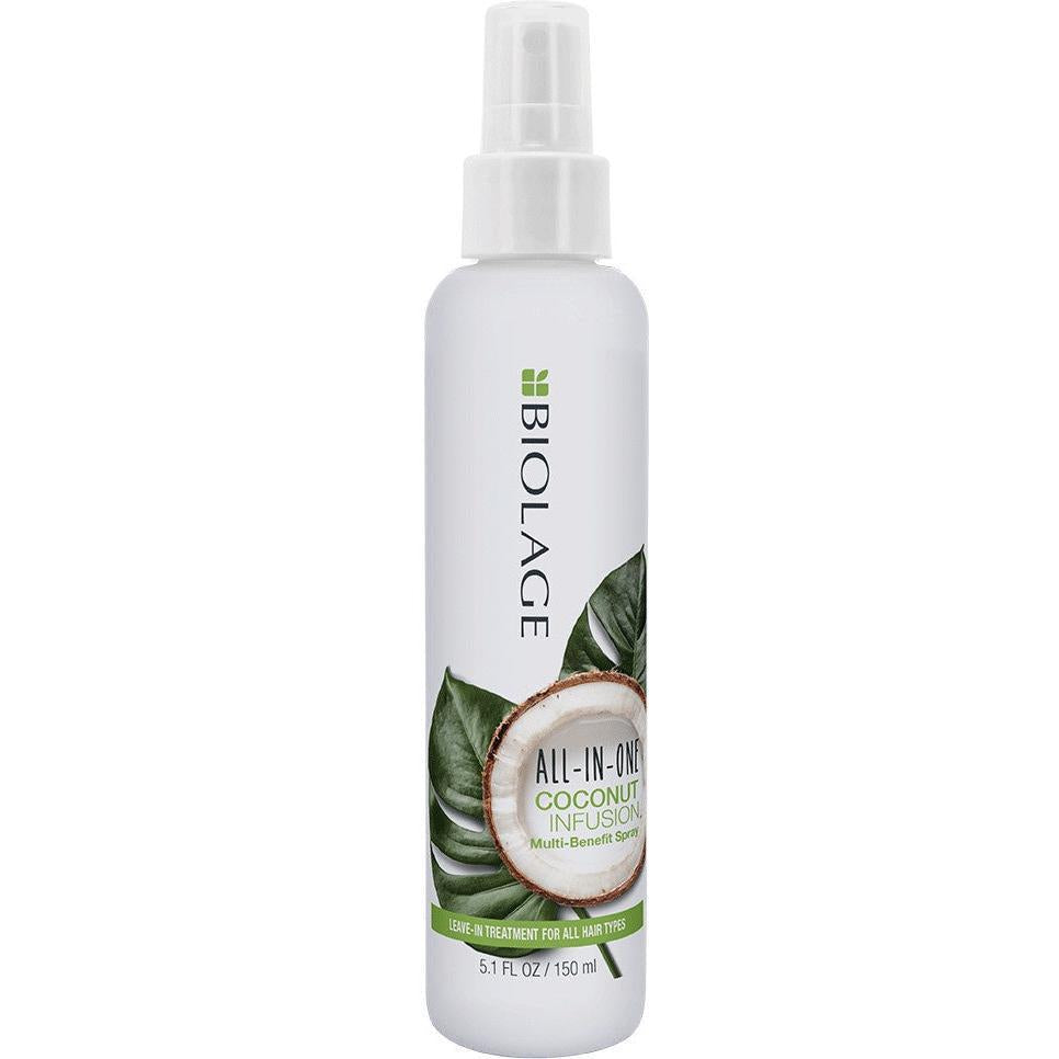 Biolage All In One Spray 150ml