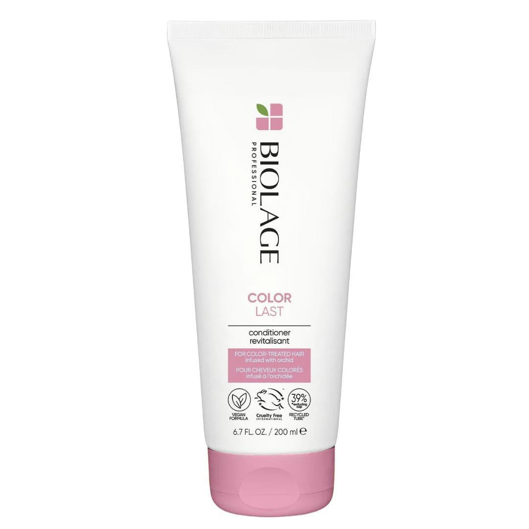 Biolage Color Last Hárnæring 200ml