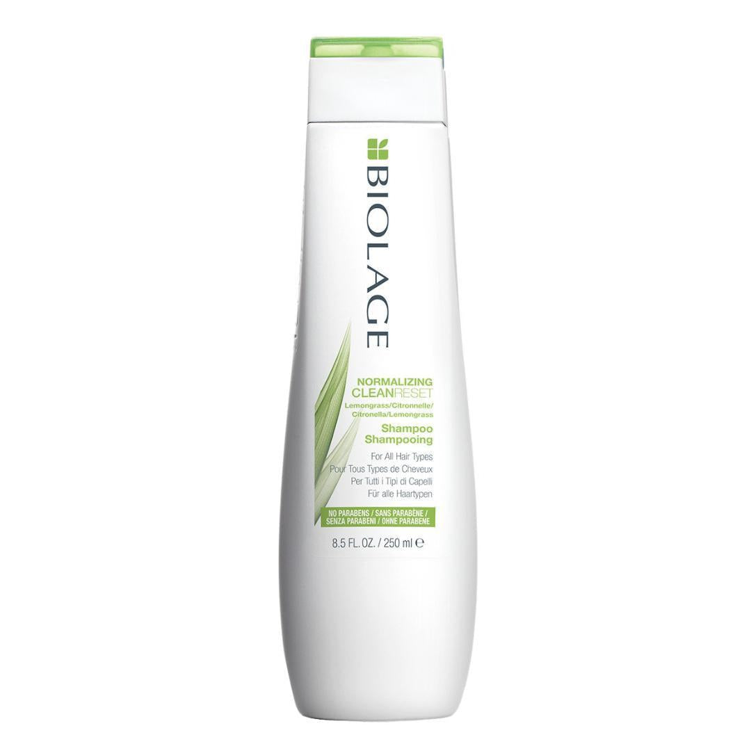 Biolage Scalp Sync Normalizing Sjampó 250ml