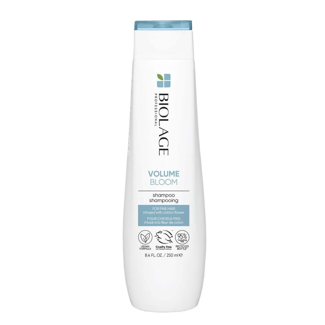 Biolage Volume Bloom Sjampó 250ml