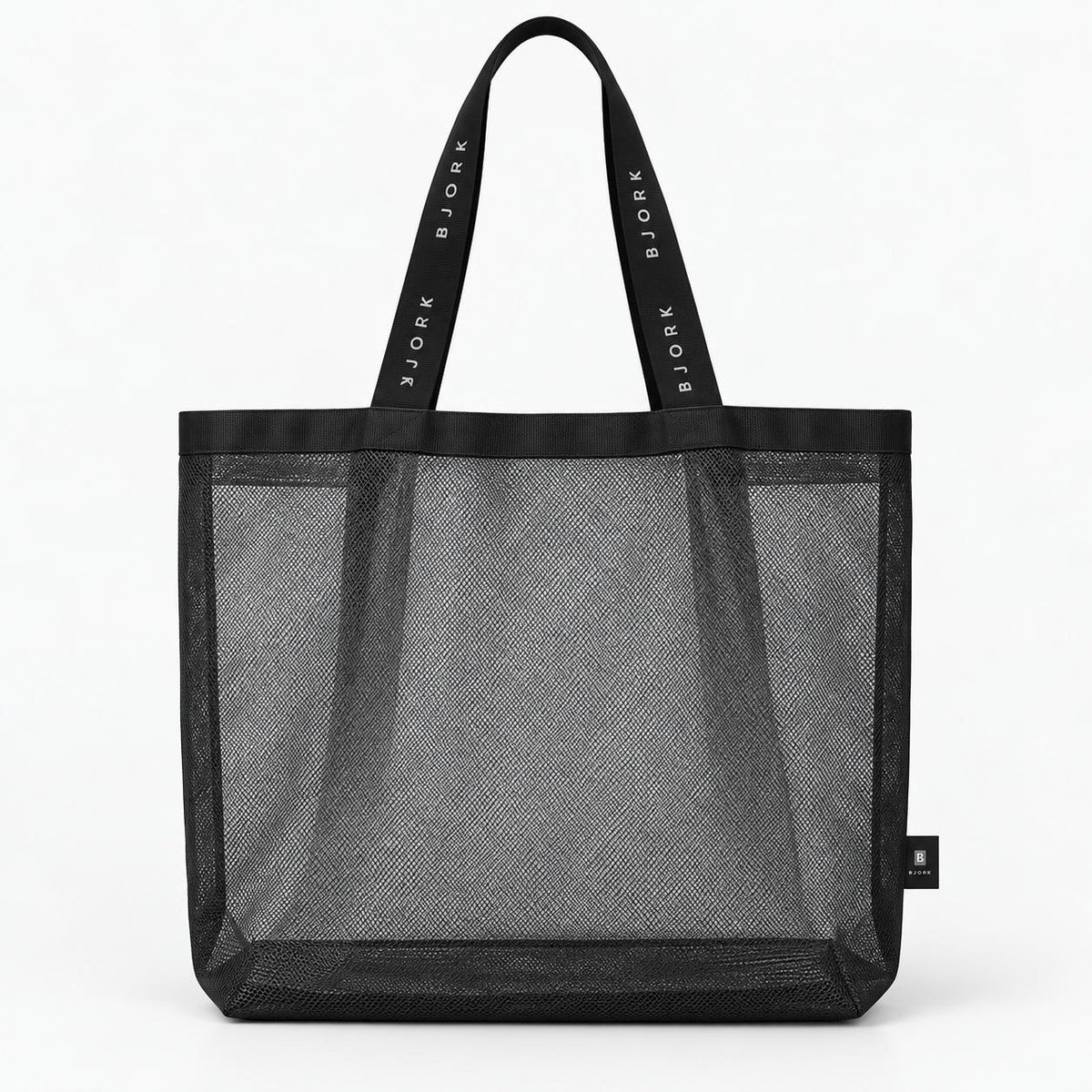 Björk Beach Bag