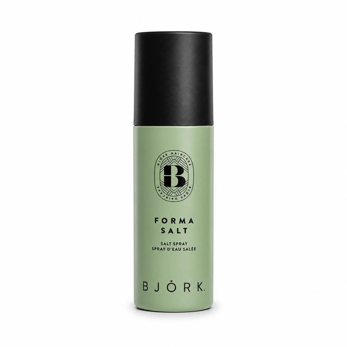 POS - Björk Forma Salt Water Spray 150ml