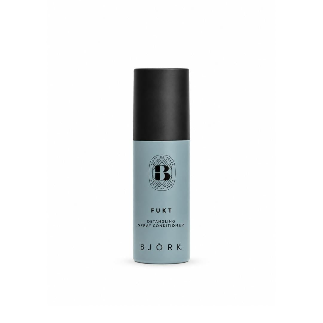 Björk Fukt Detangling Leave In Spray 150ml