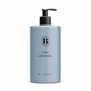Björk Fukt Hydrate Hárnæring