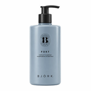 Björk Fukt Hydrate Sjampó