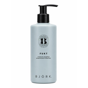 Björk Fukt Hydrate Sjampó