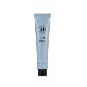 Björk Fukt Hydrate Treatment