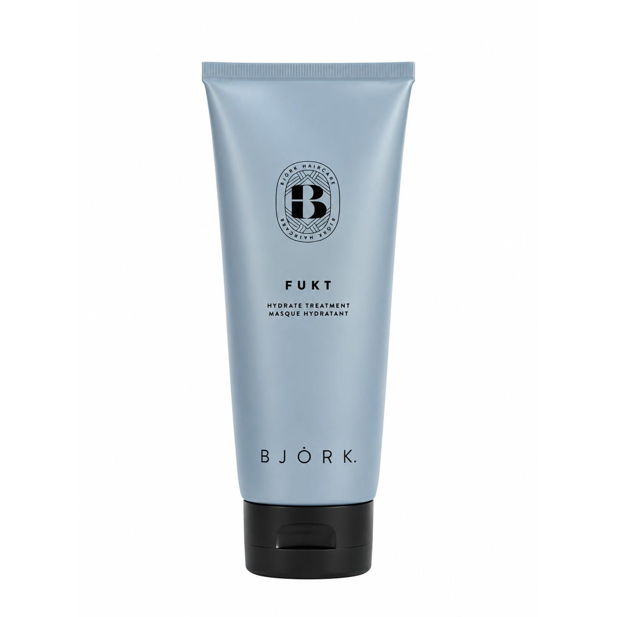 POS - Björk Fukt Hydrate Treatment