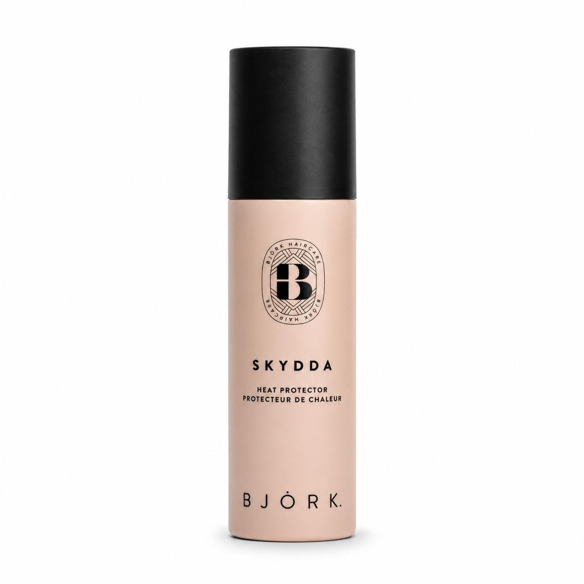 POS - Björk Skydda Heat Protector 150ml