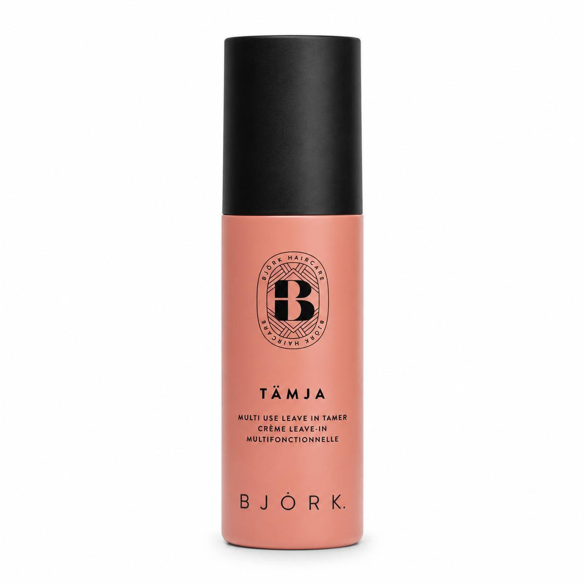POS - Björk Tämja Multi Use Leave In Tamer
