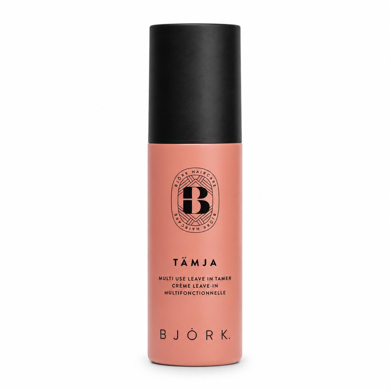 Björk Tämja Multi Use Leave In Tamer