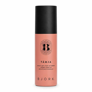 Björk Tämja Multi Use Leave In Tamer