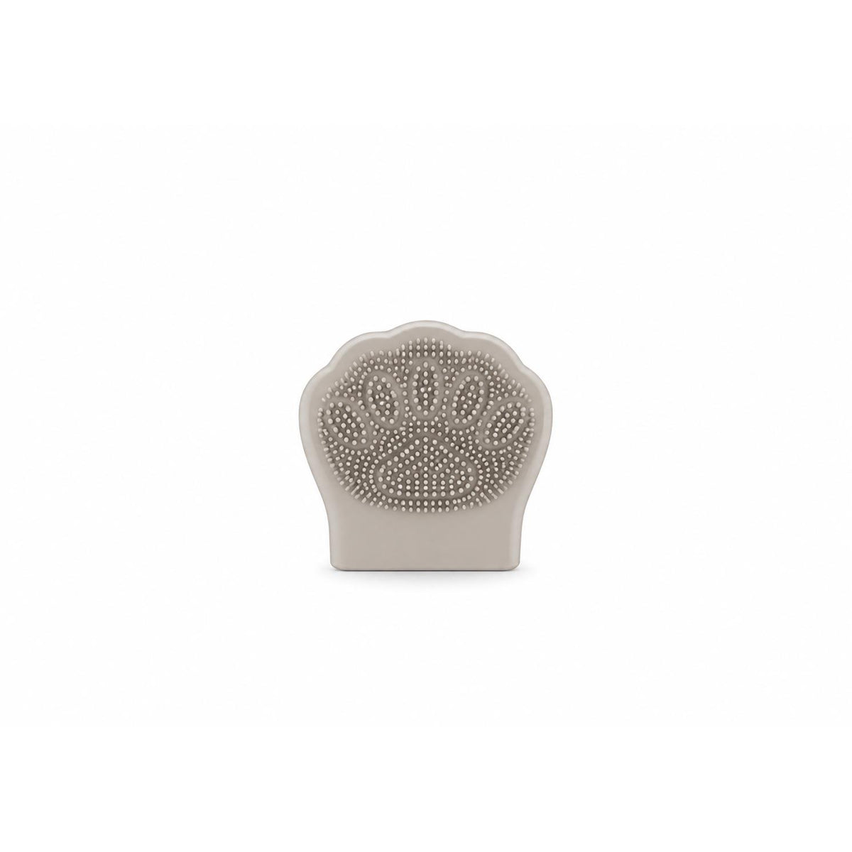 Björk Växa Scalp Massage Brush