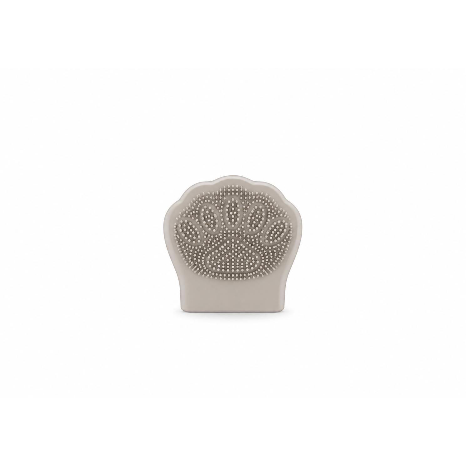 Björk Växa Scalp Massage Brush