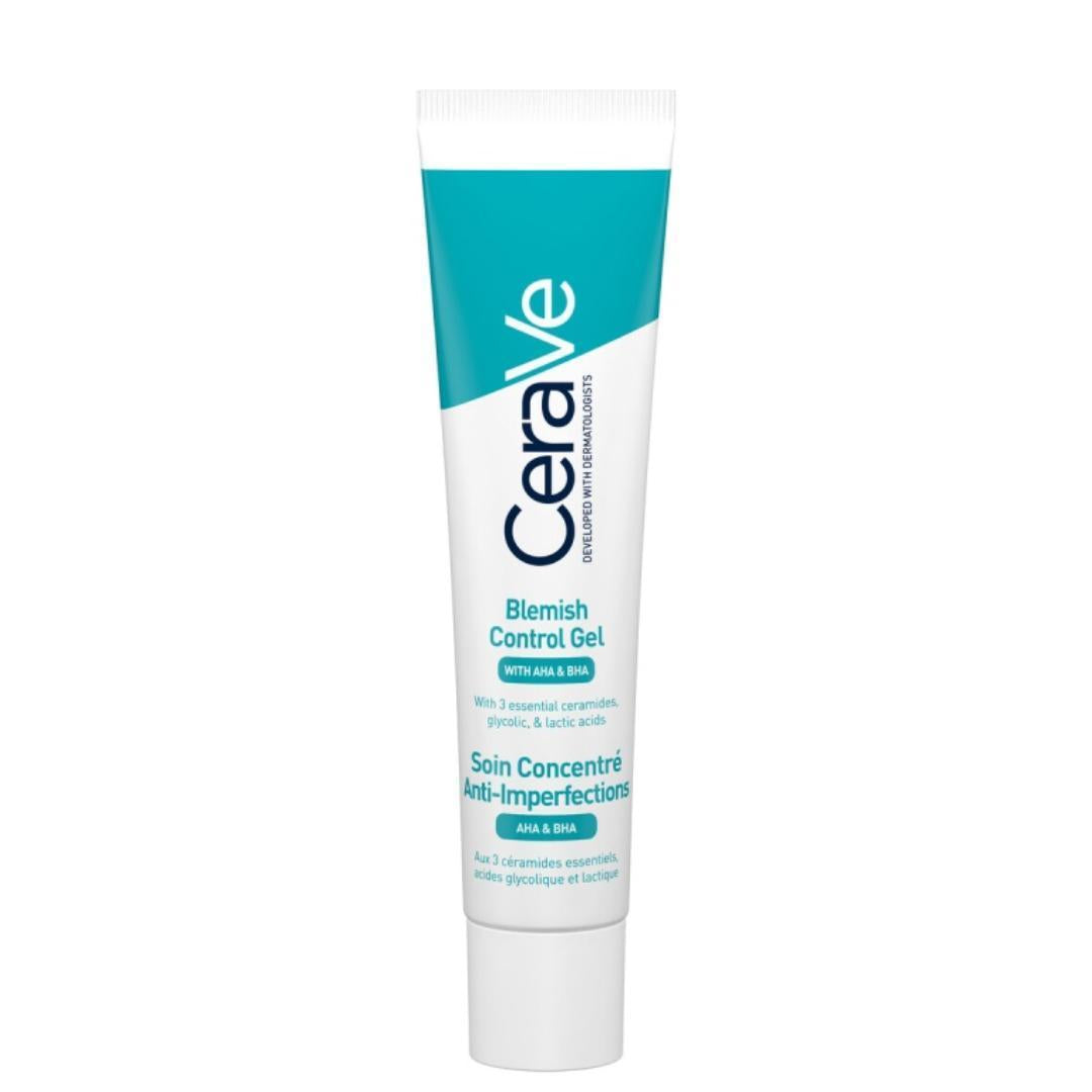 Black Friday CeraVe Blemish Control Gel 40ml
