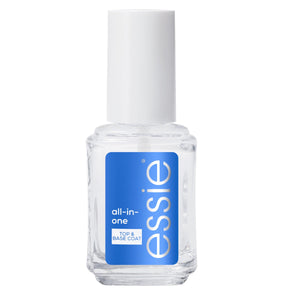 Black Friday Essie Care All In One Base And Top Coat