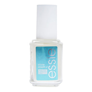 Black Friday Essie Care Base Coat Smooth-E