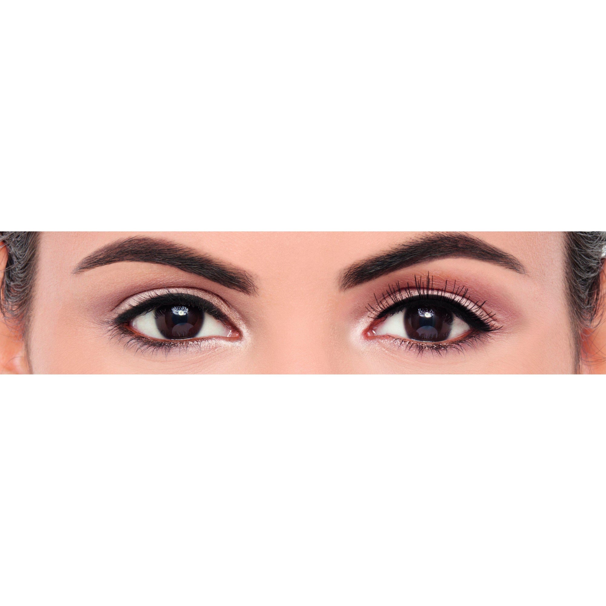 Black Friday Eylure Naturals #035