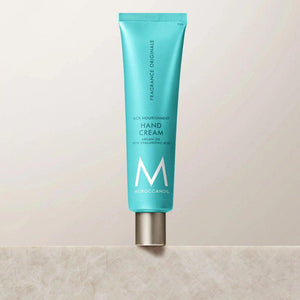Black Friday Moroccanoil Body Hand Cream Án Umbúða