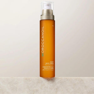 Black Friday Moroccanoil Body Night Body Serum 50ml